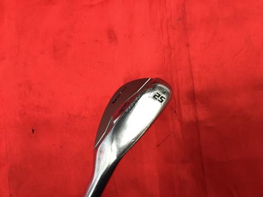 TOUR B XW−1(2018) 52°/08°