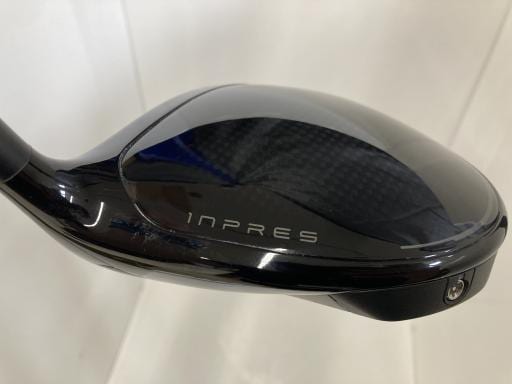 @cqhudrs`q@sxod^ciQOQTj@PODT°