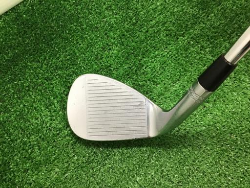 �u�n�j�d�x�@�e�n�q�f�d�c�i�Q�O�P�V�j�@�T�Q°�^�P�O°�e