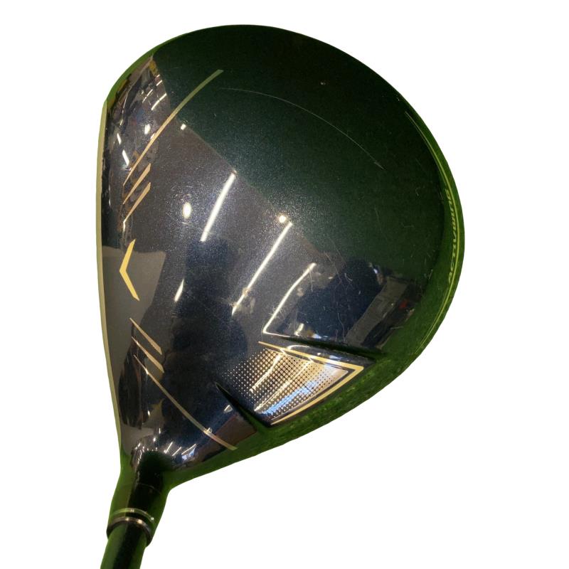 �w�w�h�n�i�Q�O�Q�Q�j�@�P�O�D�T°