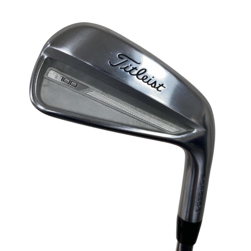 �s���������������@�s�P�O�O�i�Q�O�Q�R�j�@�X�r�i���{���F�W�{�Z�b�g�j