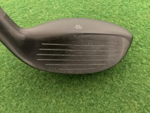 rqhwnm@yw@l@hh@gxaqhc@gS@teB