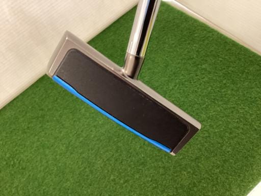 Ｓｃｏｔｔｓｄａｌｅ　ＰＲＩＭＥ　ＴＹＮＥ　Ｃ（２０２５）　３４インチ（ＳＳ　ＴＯＵＲ　２．０）　レフティ