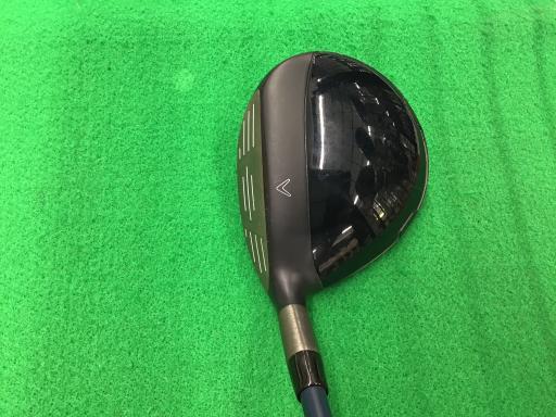 �o�`�q�`�c�x�l�@�@�T�v