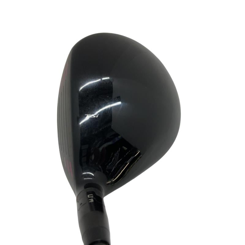 �s�r���R�@�P�T°