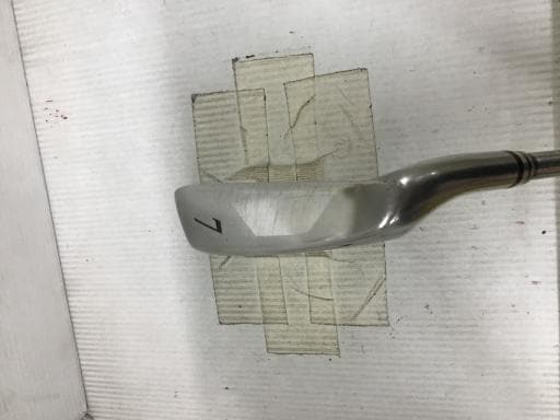 �w�w�h�n�i�Q�O�P�Q�j�@�T�r�i���{���F�T�{�Z�b�g�j