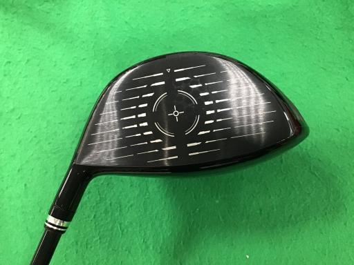 �l�`�i�d�r�s�x�@�b�n�m�p�t�d�r�s�i�Q�O�Q�Q�j�@�P�O�D�T°