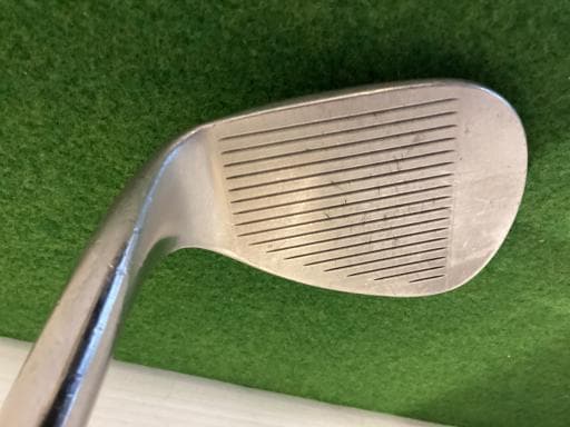 unjdx@rohm@lhkkdc@rlW@ubVhX`[@UQ°^OW°l