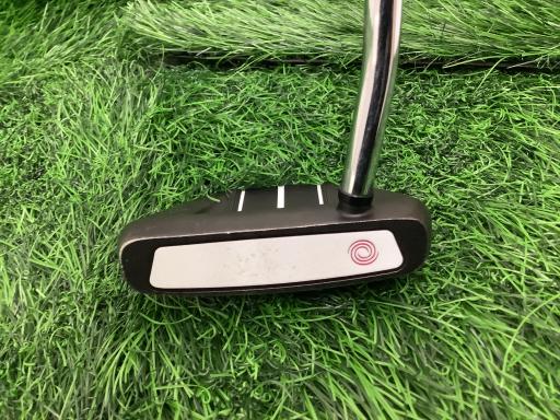 vghsd@gns@oqn@u|khmd@QDO@ubN@RSC`