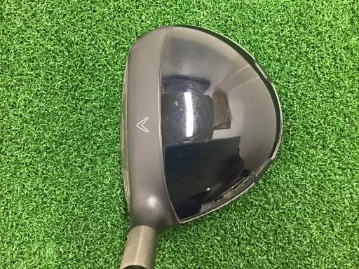 �o�`�q�`�c�x�l�@�l�`�w�@�e�`�r�s�@�T�v