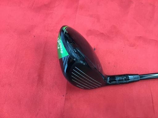 �f�a�a�@�d�o�h�b�@�r�t�a�y�d�q�n�@�P�T°