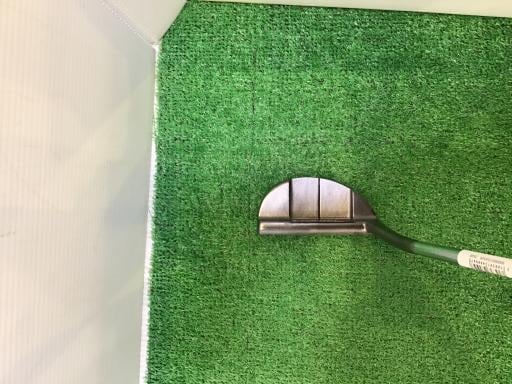 vghsd@hbd@X@QDO@RSC`@tr`