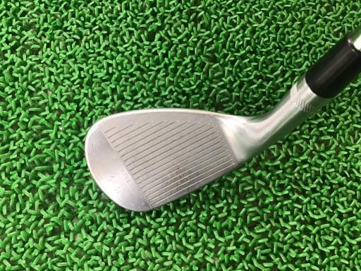 unjdx@rohm@lhkkdc@rlPO@cA[N@TQ°^OW°e