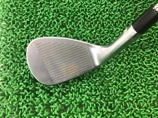 �u�n�j�d�x�@�r�o�h�m�@�l�h�k�k�d�c�@�r�l�X�@�c�A�[�N�����@�T�Q°�^�O�W°�e