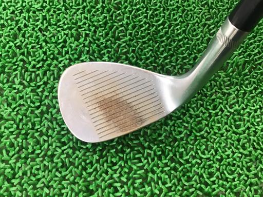 unjdx@rohm@lhkkdc@rlX@cA[N@TW°^OW°l