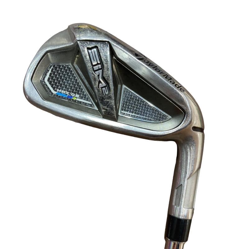 �r�h�l�Q�@�l�`�w�E�n�r�@�@�V�r�i���{���F�V�{�Z�b�g�j