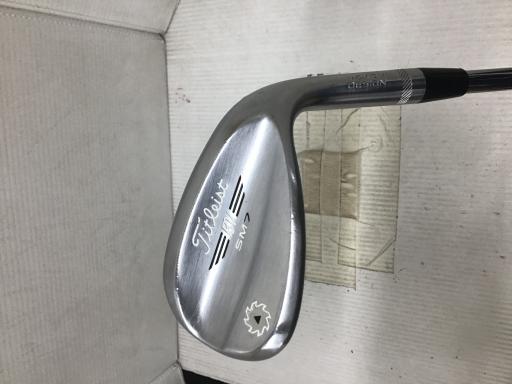 �u�n�j�d�x�@�r�o�h�m�@�l�h�k�k�d�c�@�r�l�V�@�c�A�[�N�����@�T�W°�^�P�O°�r