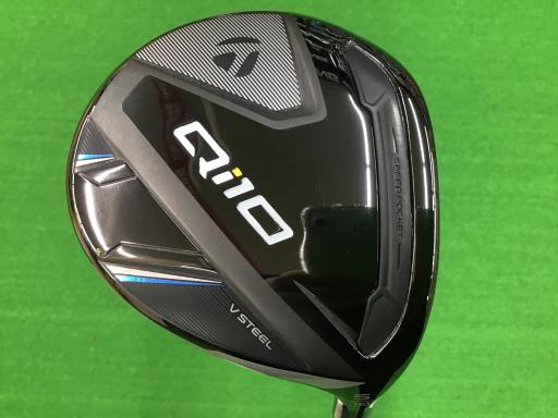 �p���P�O�@�T�v