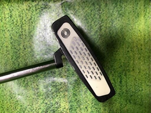 rsqnjd@k`a@ak`bj@sdm@br@RRC`