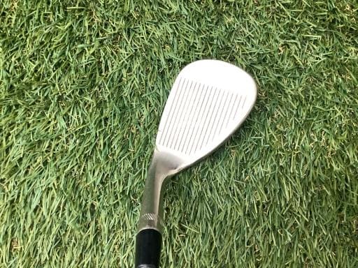 unjdx@rohm@lhkkdc@rlS@cA[N@TW°^PQ°