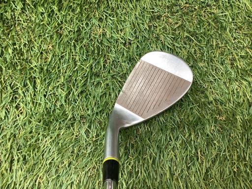 jmrfnke@sqh`mfkd@vdcfdigvtbg\[j@SW°