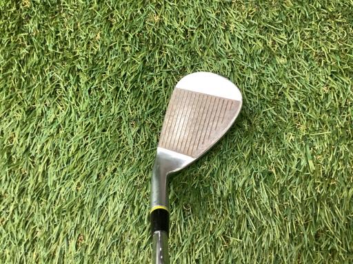 jmrfnke@sqh`mfkd@vdcfdigvtbg\[j@TQ°