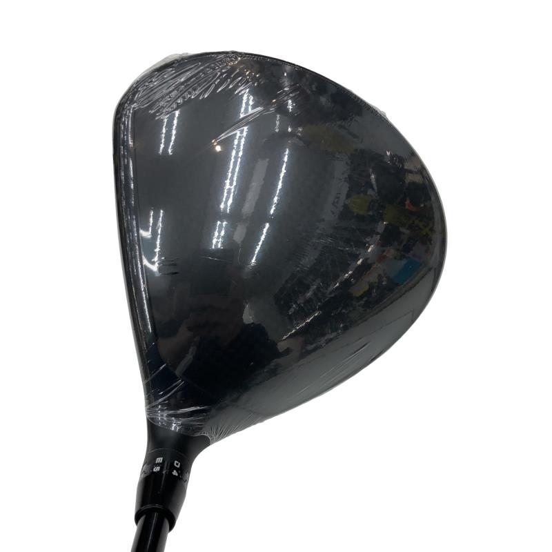 �����������@�c�r�|�`�c�`�o�s�@�l�`�w�|�c�@�P�Q°�@���f�B�[�X