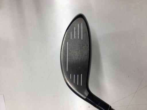 �������������@�t�c�{�Q�@�R�v