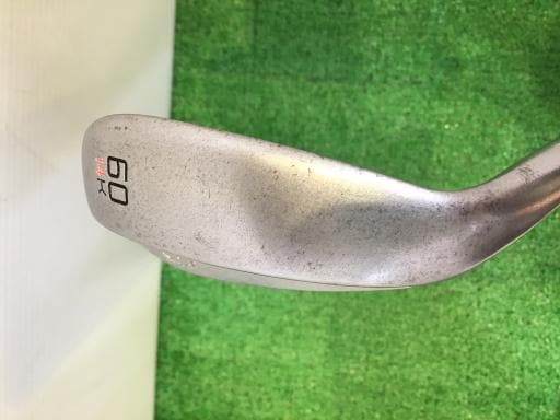 unjdx@rohm@lhkkdc@rlW@cA[N@UO°^PS°j