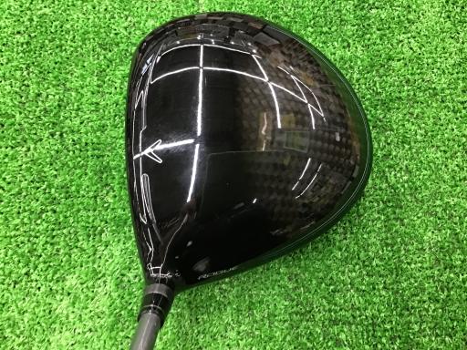 �q�n�f�t�d�@�r�s�`�q�@�P�O�D�T°