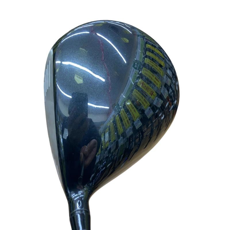 �s�n�t�q�@�v�n�q�k�c�@�s�v�V�S�V�@�S�U�O�@�P�O�D�T°