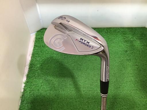 b@qsw@e|enqfdc@hh@TO°^PQ°