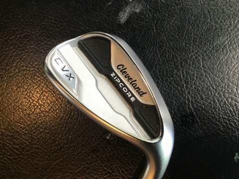 �b�����������������@�b�u�w�@�y�h�o�b�n�q�d�@�T�O°�^�P�P°