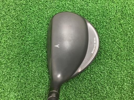 onvdq@snqm`cn@ten@r@TT