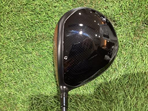 rsd`ksgQ@oktr@PODT°