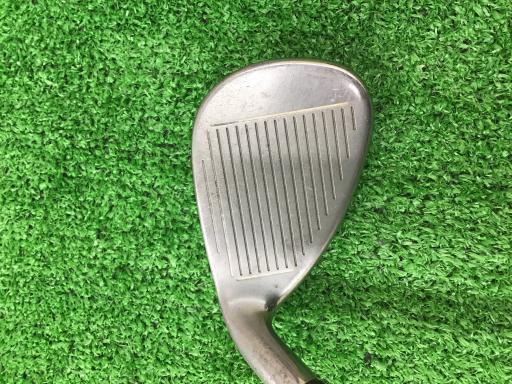 rsddkgd`c@w|PS@rv@tr`