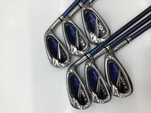 wwhniQOPSj@Uri{FU{Zbgj