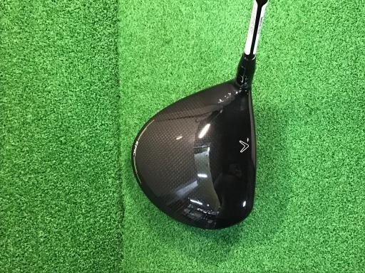 �d�o�h�b�@�l�`�w�@�k�r�@�@�X°