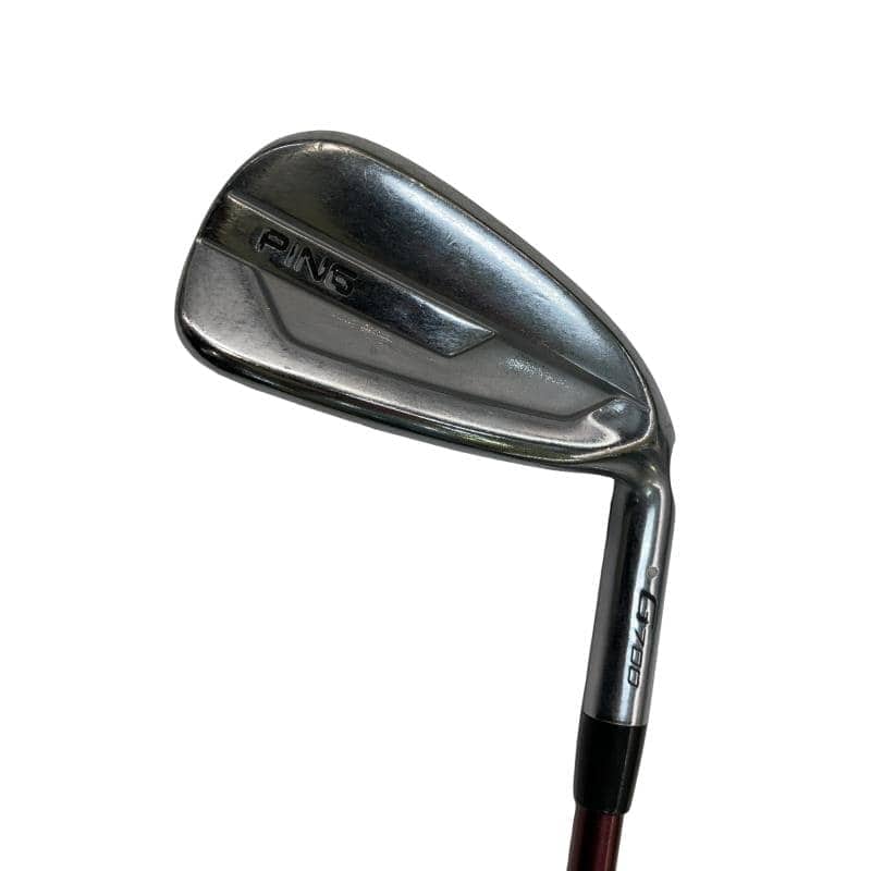 �f�V�O�O�@�T�r�i���{���F�T�{�Z�b�g�j