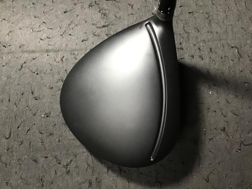 nmneeiQOQQj@jtqn@PODT°