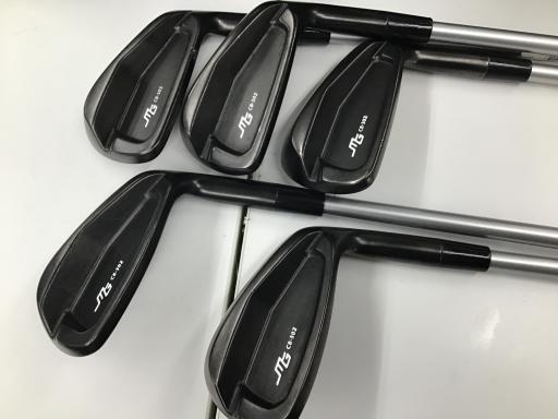 ＣＢ－３０２　６Ｓ