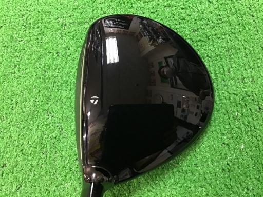 �p���P�O�@�l�`�w�@�T�v