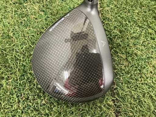 o`q`cxl@`@rlnjd@s@RSO@lhmh@PPDT°