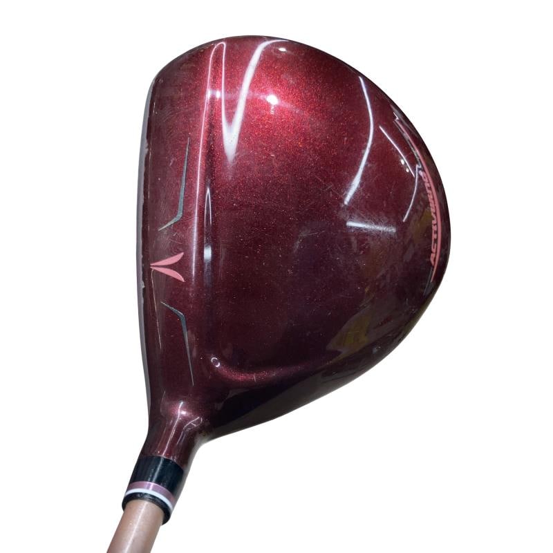 �w�w�h�n�i�Q�O�Q�Q�j�@�T�v�i�{���h�[�j�@���f�B�[�X