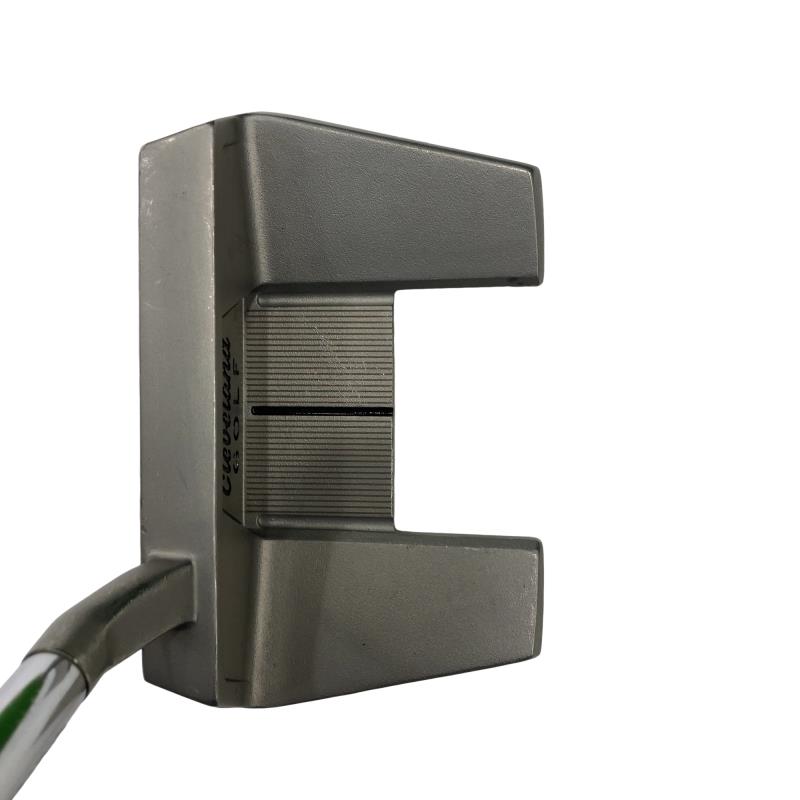 �b�����������������@�g�t�m�s�h�m�f�s�n�m�@�a�d�`�b�g�@�r�n�e�s�@�P�P�@�R�R�C���`�@�t�r�`