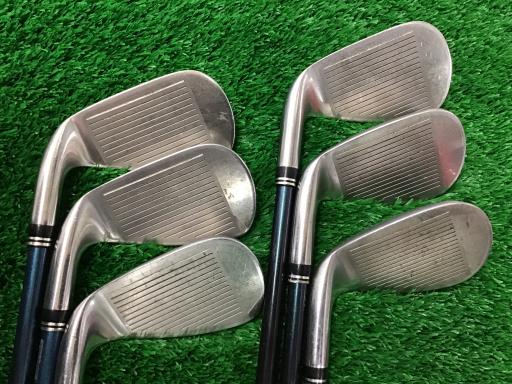 �w�w�h�n�i�Q�O�P�U�j�@�U�r�i���{���F�U�{�Z�b�g�j