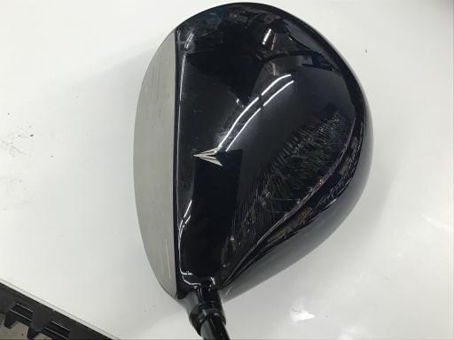 �w�w�h�n�i�Q�O�P�O�j�@�@�X�D�T°