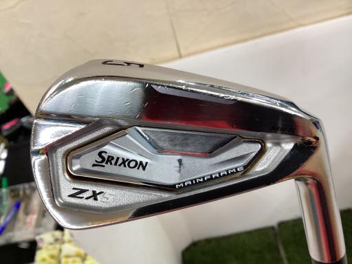 rqhwnm@ywT@l@hh@Uri{FU{Zbgj