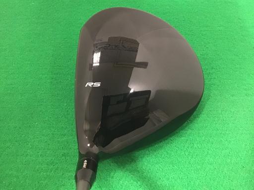 qr@c@itrsiQOQQj@PODT°