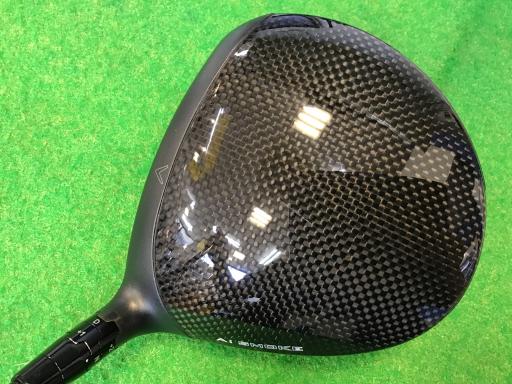 o`q`cxl@`@rlnjd@l`w@c@PODT°